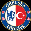 chelseatr1