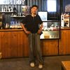 tony.anggara