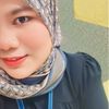 ciktyqahh