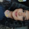 lilycalderon31