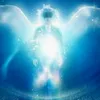 arc_angel02