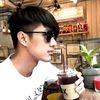 yutachai0