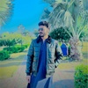 sahil.khan_313