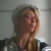 chiaracozzi85