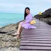 gieo_gg