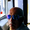 ismailjacinto