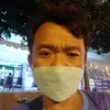 boontan34