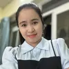 mekentho_