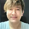 its_mesherpa