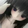 ieatsoapforbreakfast_