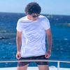 amiryoussefkamel