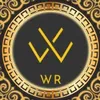 WR-
