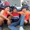 ekapongraksapakdee