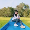 anh.tranlemy