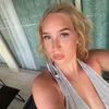 hannahmogesmith