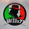 xbrizux77