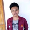 golf_2135