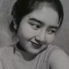 dino_kuning.10