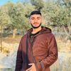 nedalarfsabbah
