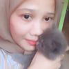 virra_azharri