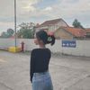 _nauna