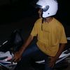 angga.ajaa8