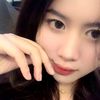 yeyes29_