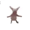 lobotom1_1