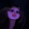 iw_hyiuoii