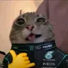 kaiju8871