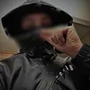 russianarabguy