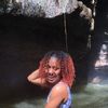 asziann_b