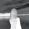 nani3455678900