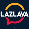 lazlava