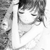 loola047