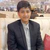 fahad_shah804