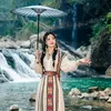 lothihatrinh