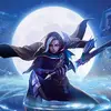 venedeltaaaa