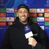 ميتروفيتش9