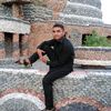 fasial004