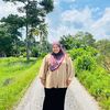 anies__0