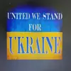 for_ukraine_for_love