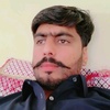 Asim gujjar