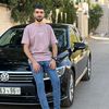 salahkaraki5