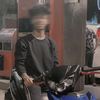 its_amsyar
