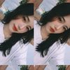 restareaa03