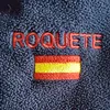 rofertri