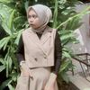 Namanya Emang Winda