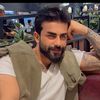 amir_jan747