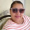 rosa....b